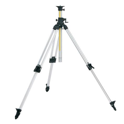 Top Five Survey Tripods One Point Survey Equipment