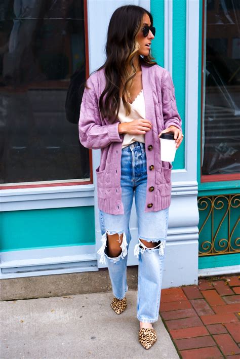 19 Best Shoes To Wear With Straight Leg Jeans Sisters Guide To Style