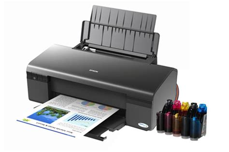 Epson L120 Печать Фото – Telegraph