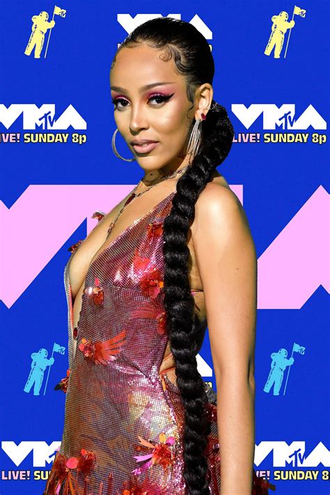 Doja Cat Nude Leaked Pics Blowjob Porn Video Scandal Planet The