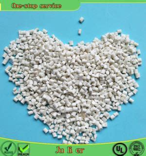 PPS Gf30 Resina Pellets de plástico Precio Sulfuro de polifenileno