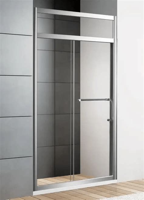 Product Overview Wickes Showers Enclosures