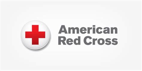 American Red Cross Founders Day May 21 2025