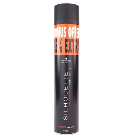 SCHWARZKOPF BLONDME 20 VOL 6% 900ML • Black2Blonde