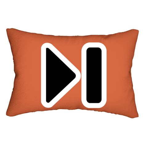 Computer Icons Song Music Lumbar Pillows Sold By Pau Victory Sku