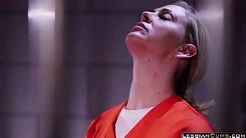 Lesbian Porn In Jail Porn Videos Watch Lesbian Porn In Jail On LetMeJerk