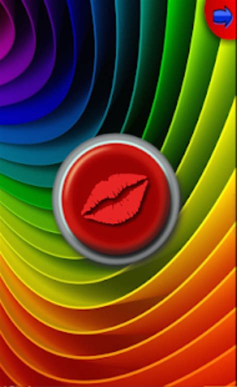 Android I In Kiss And Kissing Love Sounds Apk Ndir