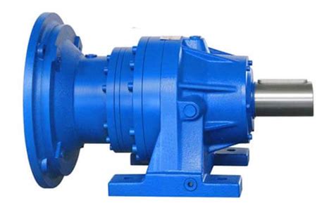 Multi Stage Planetary Gearbox Stage Planetary Gearbox Konic