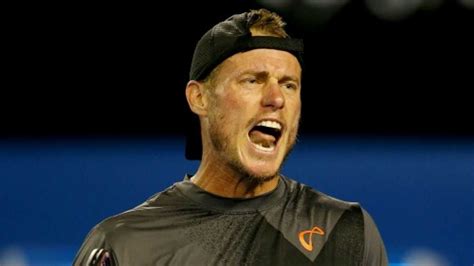 Australian star Lleyton Hewitt ponders retirement after 2016 Australian Open | Latest News ...