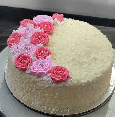 Order Designer Cakes In Chennai Buy Cakes Online Yummy Cakes