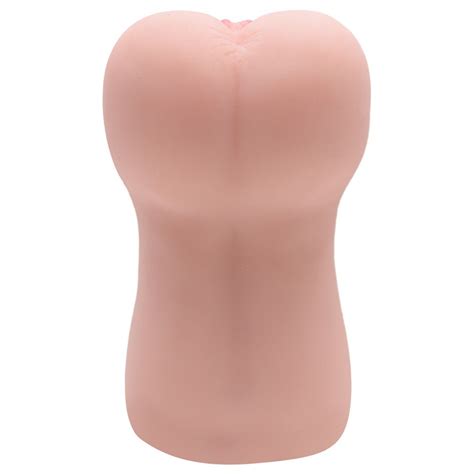 Masturbador Vagina Red Meatball G Vipmix Gall