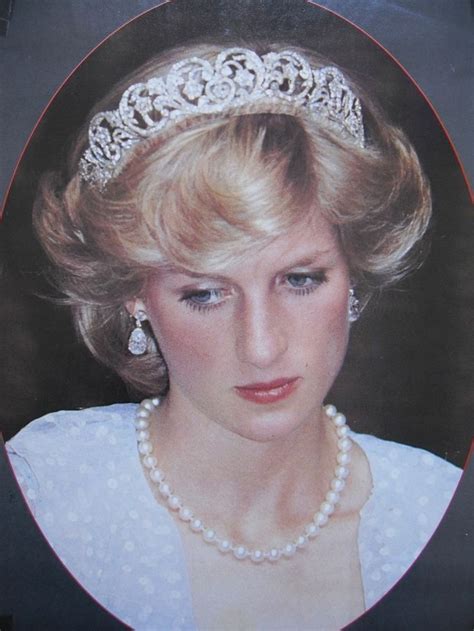 Princess Diana Hair Princess Diana Wedding Princess Diana