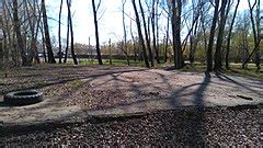 Category:Bogdanovich - Wikimedia Commons