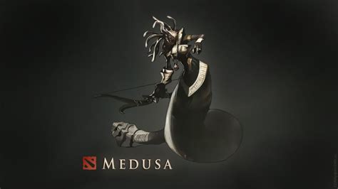 Medusa Wallpapers - 4k, HD Medusa Backgrounds on WallpaperBat