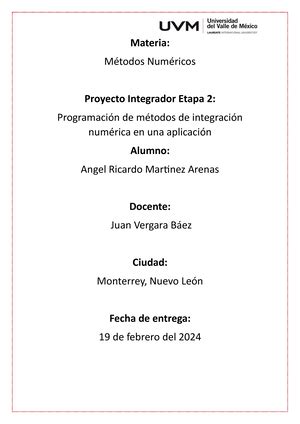 Actividad 4 Relaciones MATERIA RELACIONES INDUSTRIALES NOMBRE ANGEL