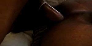 GAY GANGSTGA No Sound Mud Pie The Guys Groomsmen Black Frame