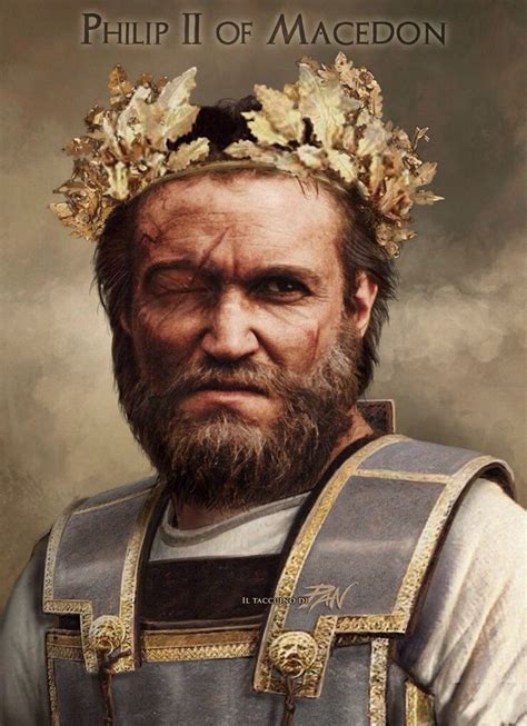58 best Армии Македонии images on Pinterest | Warriors, Ancient greece ...