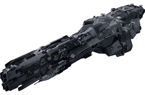 Valkyrie Class Light Cruiser Halo Fanon Fandom