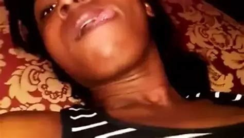 Haitian Masturbation Fingering Amateur Porn XHamster