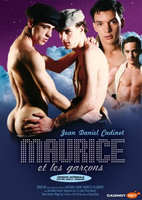 Home Of VintageGayMovies Vintage Gay Porn Gay Classics Old Gay Movies