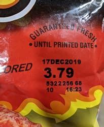 Amazon Cheetos Flamin Hot Chips Gluten Free Snacks Oz Bag