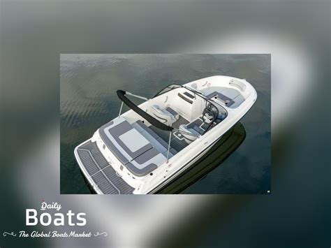 Bayliner Vr4 Bowrider Ib For Sale View Price Photos And Buy Bayliner