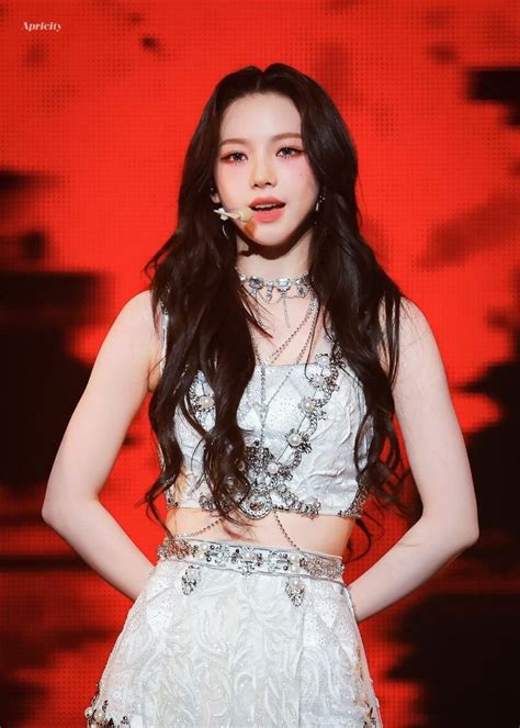 웹진 인벤 카리나 오픈이슈갤러리
