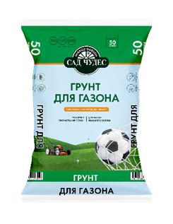 Садовый грунт купить tetto