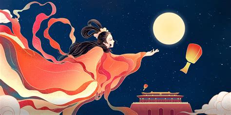 The Alternative Ways To Celebrate Mid Autumn Festival