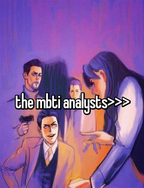 Entj Intj Entp Intp 🔛🔝 In 2024 Entp Entj Mbti