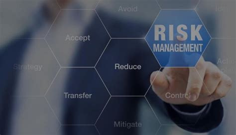 Executive Risk Assessments Lasorsa And Associates Executive