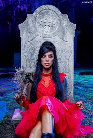 AI Fakes Alex Zedra Alex Zedra Nude OnlyFans NudoStar TV