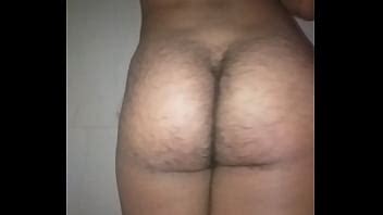 Minha Bundinha XVIDEOS