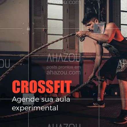 Posts Legendas E Frases De Personal Trainer Leg Legenda De Foto