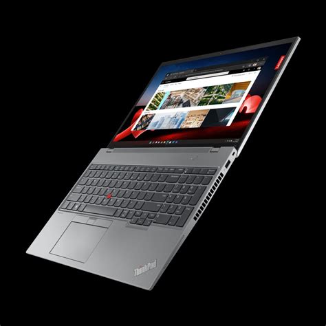 ThinkPad T16 Gen 2 | Fone Arena