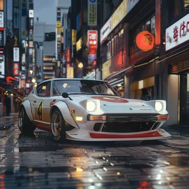 Community Showcase