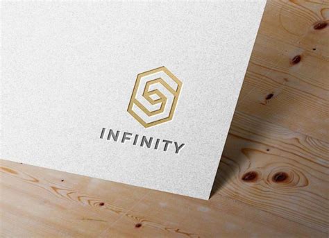 High Quality Free Logo Mockups Page Of Good Mockups