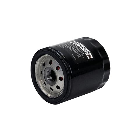 Mobil 1 Oil Filter M1-101A