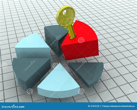 chart  key stock illustration illustration  choice