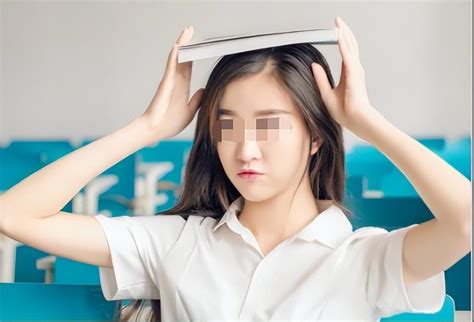 回顾女大学生厕所里被性侵，哀求：爸妈供我上学不容易，你别杀我