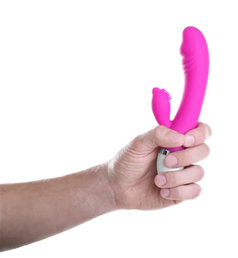 Sex Vibrator Stock Photos Royalty Free Sex Vibrator Images Depositphotos