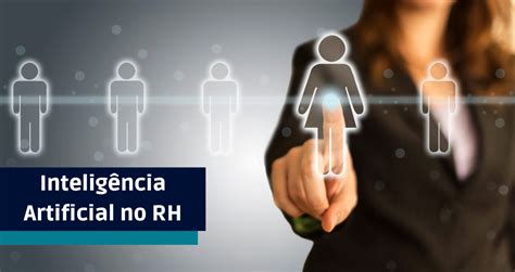 Inteligência Artificial no RH Nasajon e SalaryFits fecham parceria