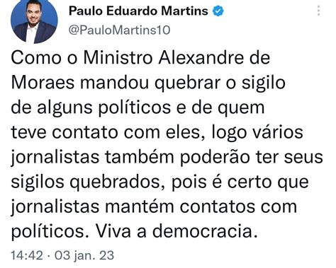 Paulo Henrique On Twitter Rt Rconstantino Repitam Comigo Seus