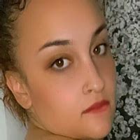 Carty Ti Nude Onlyfans Leaks Fapopedia