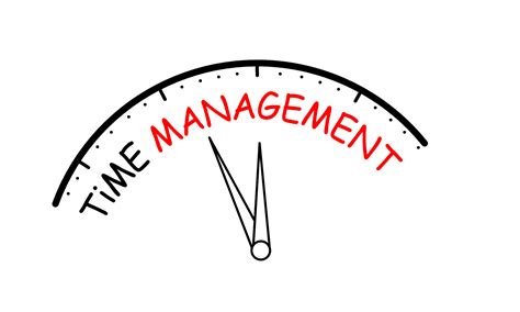 Effective Time Management Tips For The Small Business Getfit Infotech