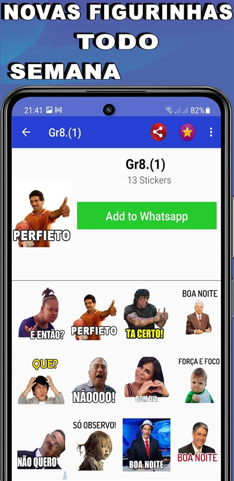 Funny Memes Stickers Whatsapp для Android — Скачать