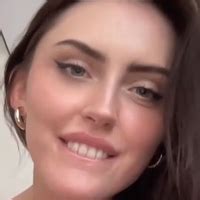 Amanda Pandaa Nude OnlyFans Leaks 2025 Fapopedia