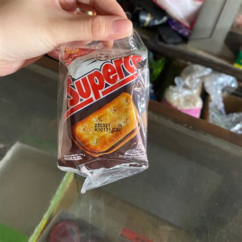 superco renteng shopee indonesia