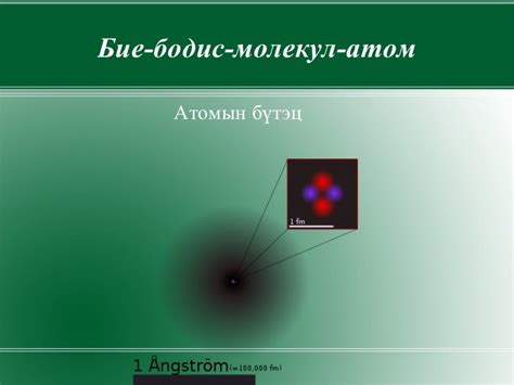 хичээл физик