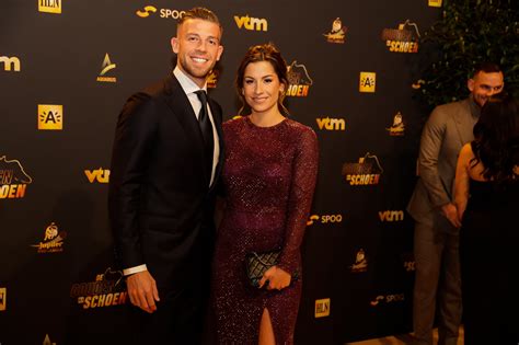 Alderweireld Reageert Op Kritiek Beste Dribbelaar Voetbalbelgie Be